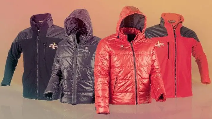 Negozio diretto Swiss Made 45 10