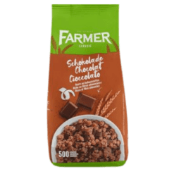 boer-krokant-chocolade-muesli-500g