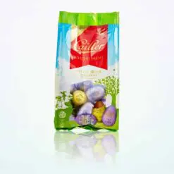 Cailler Easter Assorted Chocolate Eggs