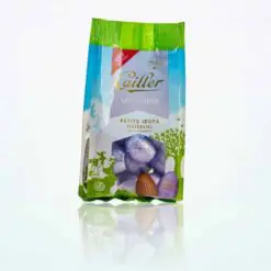 Cailler Easter Milk Chooclate Eggs