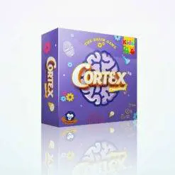 Cortex Challenge Game.jpg
