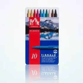 Fibralo 1
