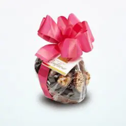 Frey Confiseur Easter Pralines 280 g 1