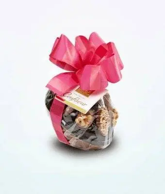 Frey Confiseur Easter Pralines 282 g