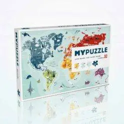 My World Puzzle.jpg