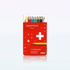 caran-d-ache-swisscolor