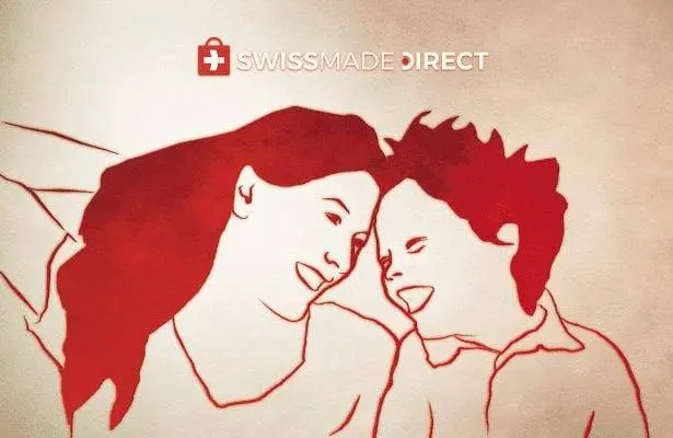 Vrouwendag - Viering van leven, rechten en liefde 2 vrouwendag