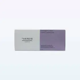 Credentis D Senz box 1