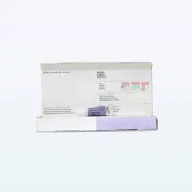 Vvardis D'Senz Desensitizing Tooth Gel