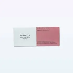 Credentis Protect box