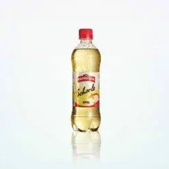 Ramseier Apple Schorle 500 ml.docx