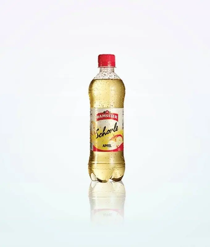 Ramseier Apple Schorle 500 ml.docx