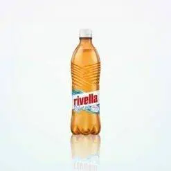 Rivella Verfrissing 500 ml.jpg