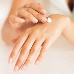 Crème, lotion, melk en olie