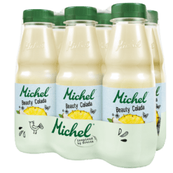 michel-beauty-colada