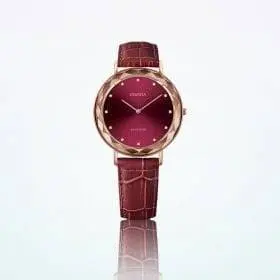 Jowissa Bordeau 手表