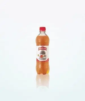 Ramseier Apple and Pear Spritzer 500 ml.docx 300x353 1