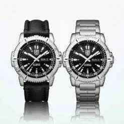 Luminox Modern Mariner Automatic 6500 Series