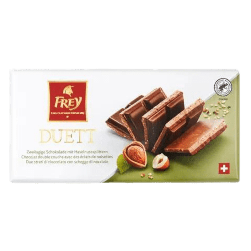 frey-duett-chocolate-with-hazelnut