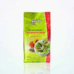 Zwickly Miscela di semi di salat 500 g