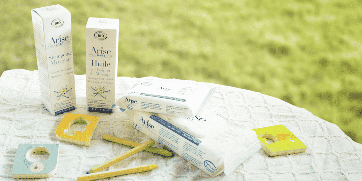 6 caractéristiques uniques des cosmétiques biologiques Arise 1 arise-organic-cosmetics