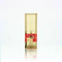 Goldkenn Chocolate Pralines 300 g