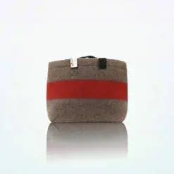 Swiss Army Big Boy Shopper Bag