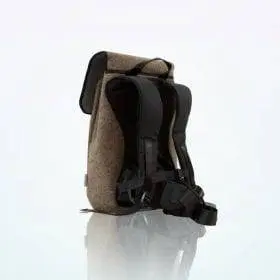 حقيبة ظهر الجيش السويسري الحصرية 1