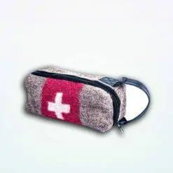 Swiss Army Necessair Bag