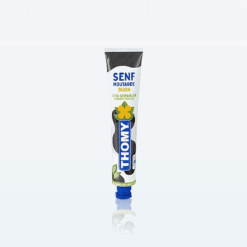 Thomy Extra Hot Dijon Mustard 100 g