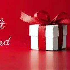 Default giftcard main image 1