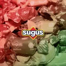 Swiss Made Direct Shop 41 Sugus