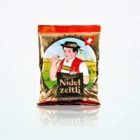 Caramelos Appenzeller Clássicos