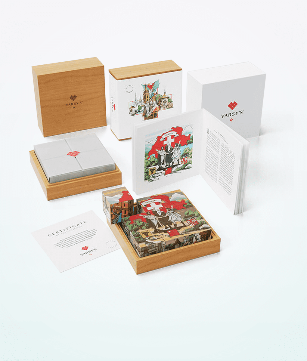 إصدار فارسي ليجند بوكس ليجند بوكس المحدود: المجموعة 1 1 Varsys Legendbox Limited Set 1