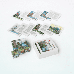 Varsys Legendbox Select Swiss Set 2