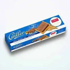 Kambly Kekse mit Haselnuss-Schokolade.png