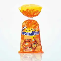 Ovomaltine Easter Chocolate Eggs 145 g