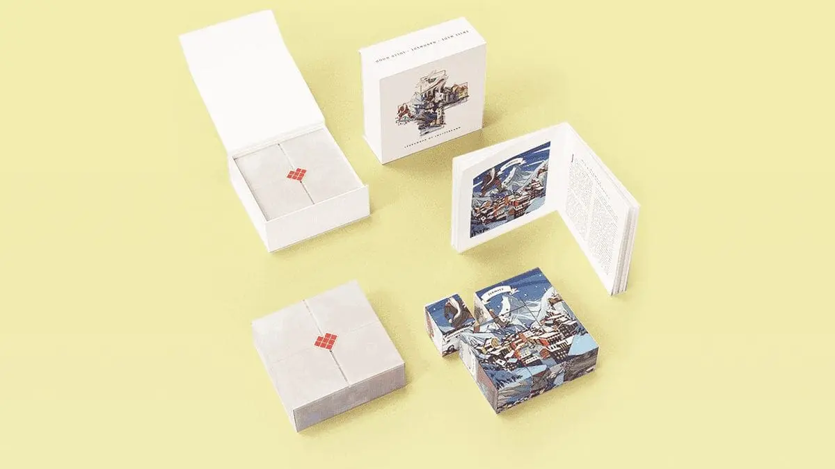 6 razões para jogares jogos educativos suíços para crianças 1 6 razões para jogares jogos educativos suíços para crianças