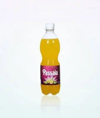 Passaia Erfrischungsgetränk 500 ml