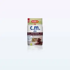 Familia C.M. Choco Eiwit Muesli