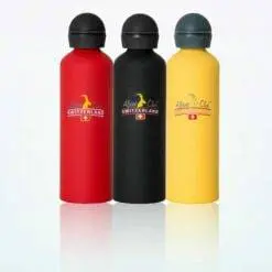 Thermos