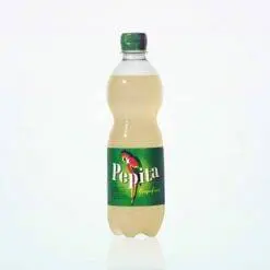 Pepita Grapefruit Frisdrank 500 ml