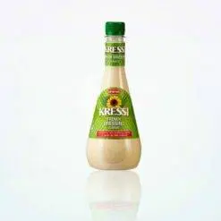 Chirat Kressi Classic French Dressing
