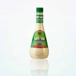 Chirat Kressi French Dressing With Herbs