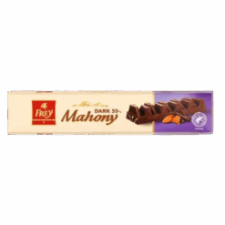 chocolate negro frey-mahony-55