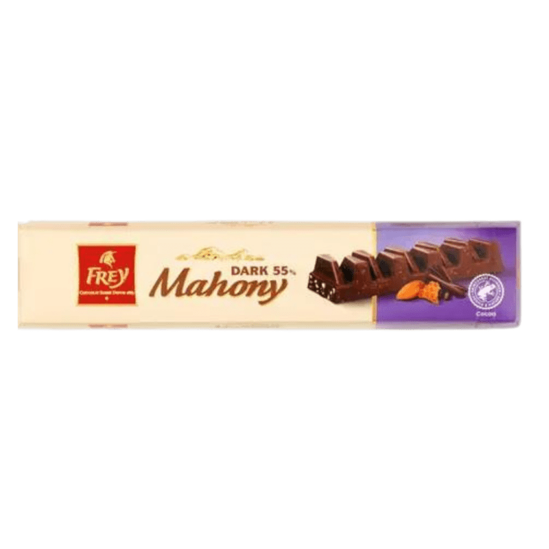 frey-mahony-dark-chocolate-55%