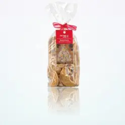 Tirggel Christmas Tree Biscuits 160 g