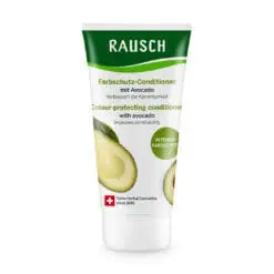 Rausch Farbschutz Avocado-Spülung 150 ml