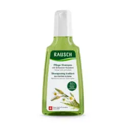 rausch-swiss-herb-hair-shampoo