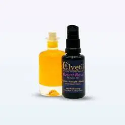 elvetii-dessert-rose-elixir